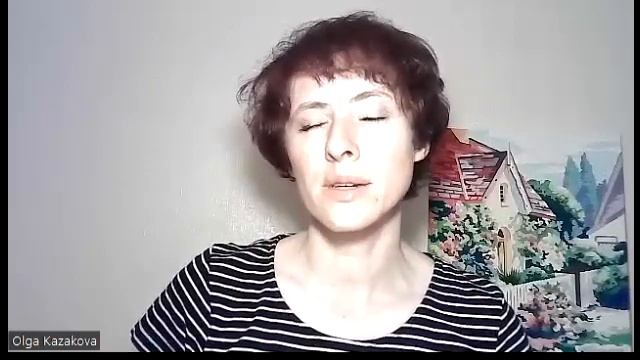 "Психологічна хвилинка" для учнів 5-11 класів. 7 квітня смотреть онлайн