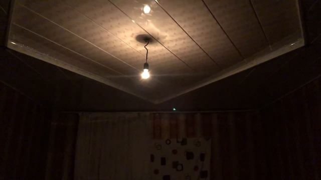 Түркістан. Энергопоток шара қолданыңыздар! смотреть онлайн