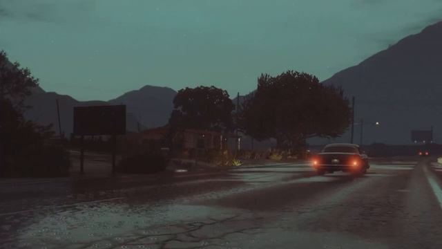 Coca-Cola Halloween - 2021 GTA Advert