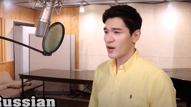 DANCE MONKEY такого вы не слушали смотреть онлайн