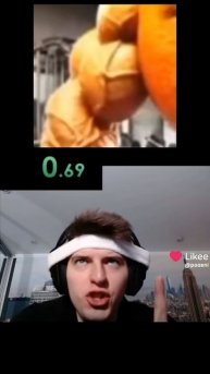 УГАДЫВАЕТ ИНТОЛЬЯНСКИХ ПЕРСОНАЖЕЙ