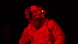 🔴Жизнь ДШРГ «Русич»❤️🔴