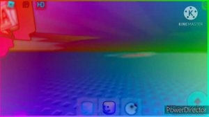 MY MaZ Logo Effects Sponsored By Preview 2 Effects