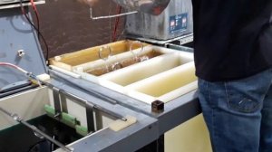 Алюминий. золочение, серебрение, никелирование, меднение