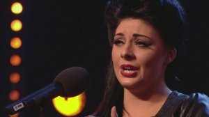 A Breathtaking Night At The Opera - Lucy Kay Sings Vissi D'arte | Britain's Got Talent