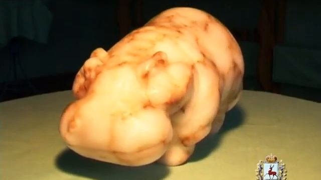 Промыслы нем 2