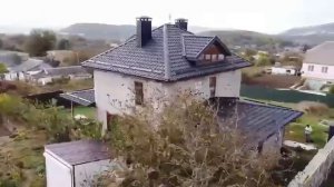 продам дом в Крыму 2025.mp4