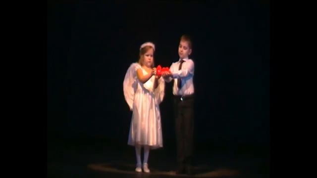 теат студия Дождь постановка Доброта смотреть онлайн