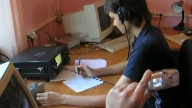 01062-Мытрова Марина-CW.