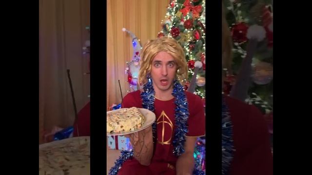 Сборник видео Дикого Вадика про Маринкуdikiyvadik  заметь пж