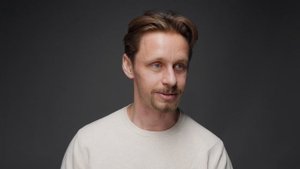 Презентация 2025 Весна. Мартынов Александр