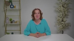 Анонс курса «Адаптация персонала» | Корпоративный университет «СФЕРА»