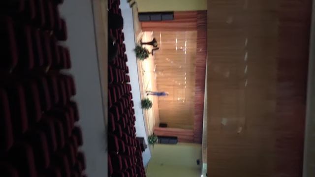 Аубакиров Ерасыл - корабли смотреть онлайн