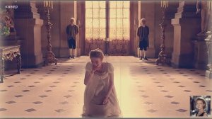 Скажи,любовь...