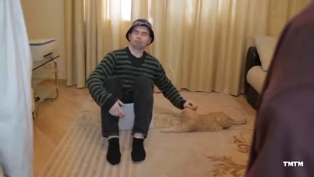 Короче говоря Тим Тим 2 смотреть онлайн