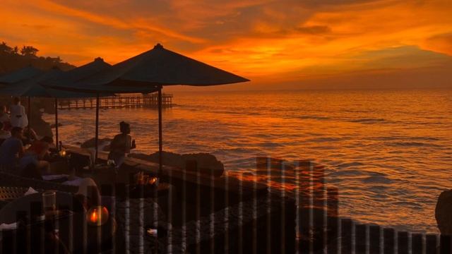 Cafe del mar - hardforze [hardstyle] (no copyright) смотреть онлайн