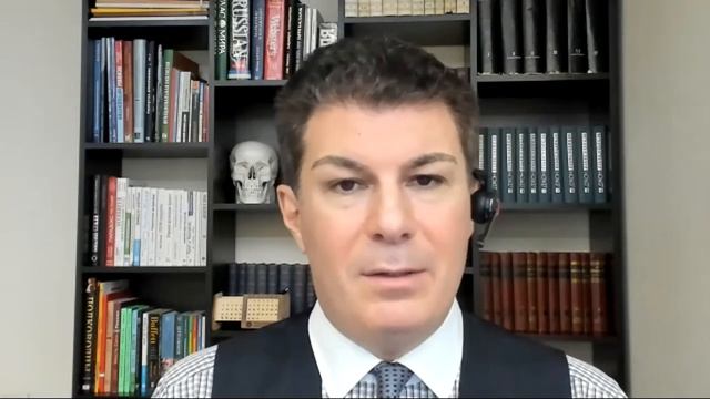Алтайский разговор 097. Спринт. Виталий Лажинцев и Олег Брагинский