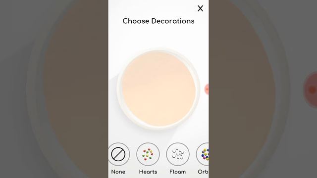 Делаю слаймы Небо с бабочками,солнышко любви,бабочки на марсе 👅👅👅👅 смотреть онлайн