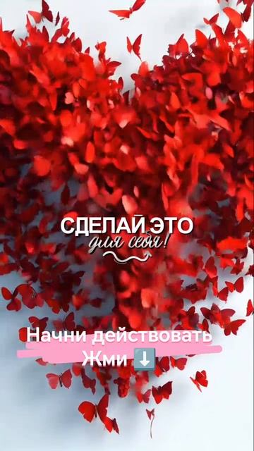 Простой бизнес в интернете