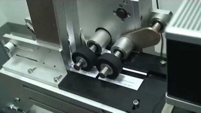 Smart Card laser code produced-www.zfcards.com смотреть онлайн