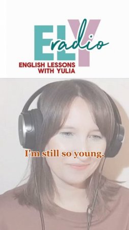 Музыкальный подкаст на английском языке. Выпуск 1
