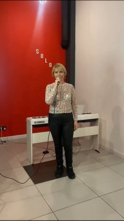 С днём рождения Алла Борисовна