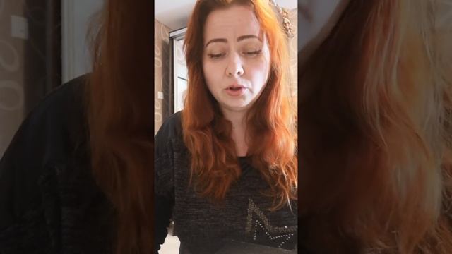 Сказка про сверчка смотреть онлайн