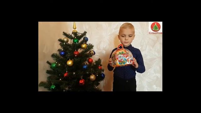 Карусель для зверюшек 850 смотреть онлайн