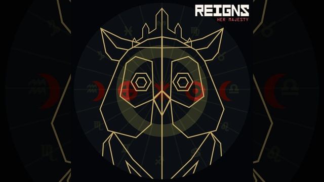 Forever, Forever, Forever смотреть онлайн