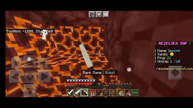 Awal Mula Yg Baik Di Rezeliex SMP #1 смотреть онлайн