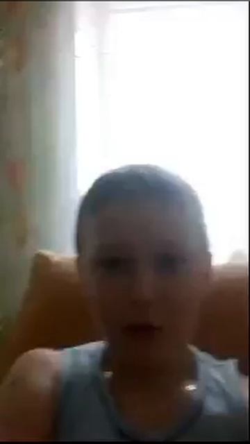 Обзор "Маленьких Героев Из Магнита" смотреть онлайн