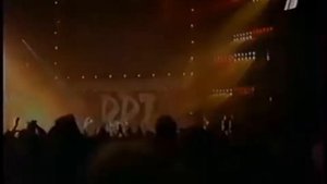 Заставки Рекламы ОРТ (01.10.2000-23.09.2001)