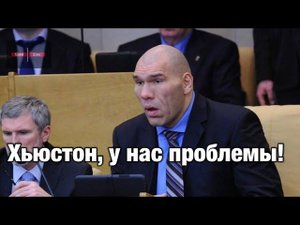 Бардак в автомобильном законодательстве и не только в нём