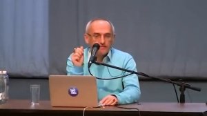 О сплетниках