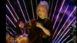 Shahla Sarshar-Vassonak(Official Video)