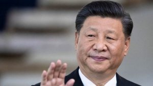 Запрет доллара Китаем потряс рынки – Испания отворачи