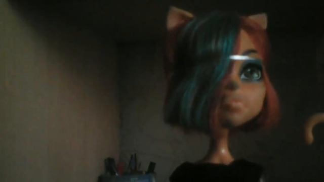 Надо поговорить читайте описание смотреть онлайн