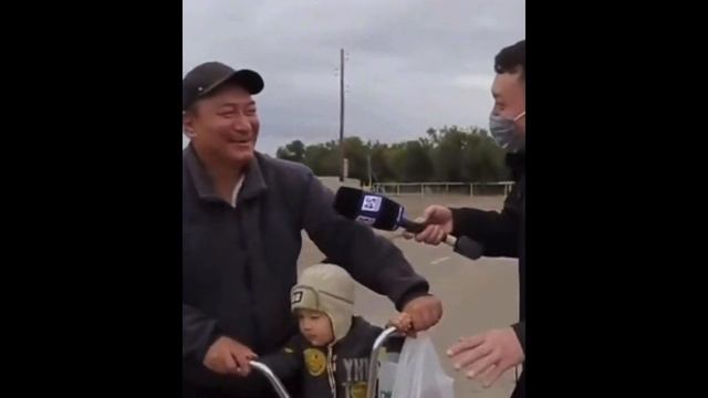 Счастливый безработный