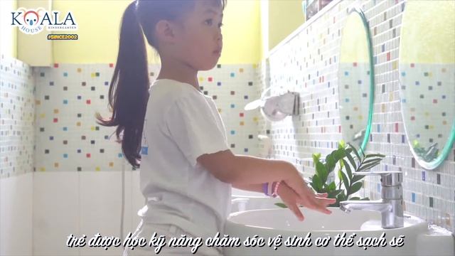 Koala House - 18 năm vẫn là nhà смотреть онлайн