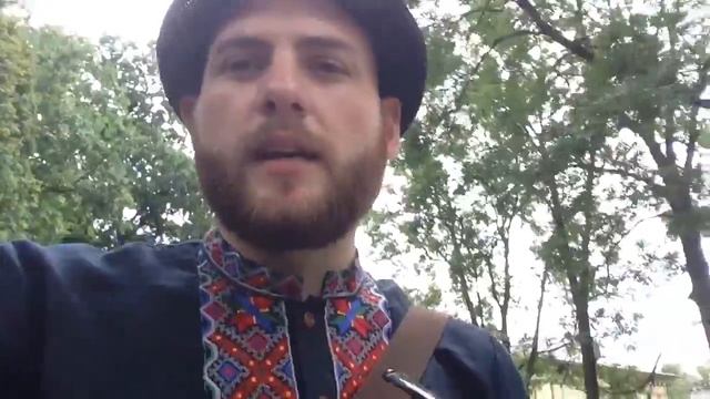 Ютуб Громада Курців Люльок (ЮГКЛ) Приєднуйтесь!