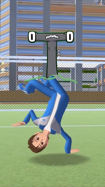 Yuta vs alphabeth lore part4 #shorts #viral #sakuraschoolsimulator #yutamio #alphabethloreanimation