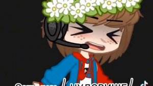 Компот, Компот 404