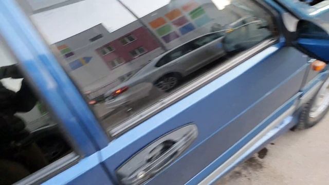 2115 целое днище и пороги смотреть онлайн