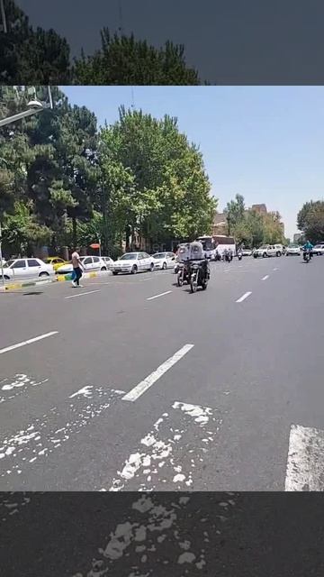 Иран. Iran. 伊朗。 смотреть онлайн