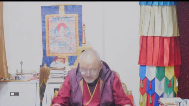 ТАРА ПУДЖА - НОhАН  ДЯР ЭКИН МЁРГYЛ смотреть онлайн