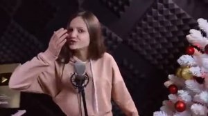 Ксения Левчик. Не корона бро？