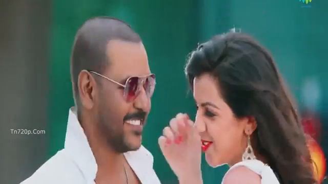 lo lo lo local song mota shiva keta shiva смотреть онлайн