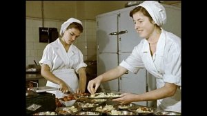 Корысть и месть преступницы Иванютиной помешали сбыться мечте, купить черную волгу