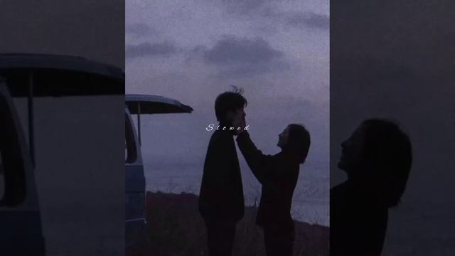 T1ME2 - Хапку (Slowed) смотреть онлайн