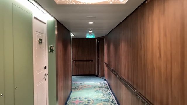 50 Things You NEED to Know Before Cruising with Disney смотреть онлайн